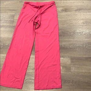 🎉1 hr sale 🎉Sport pants